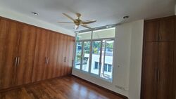 Dunearn Estate (D11), Detached #591069661
